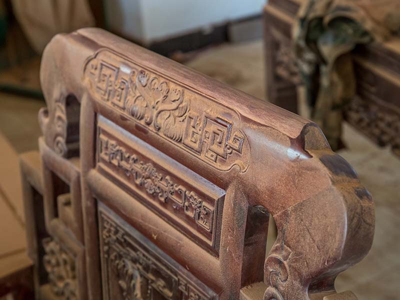 长顺家具油漆修补电话