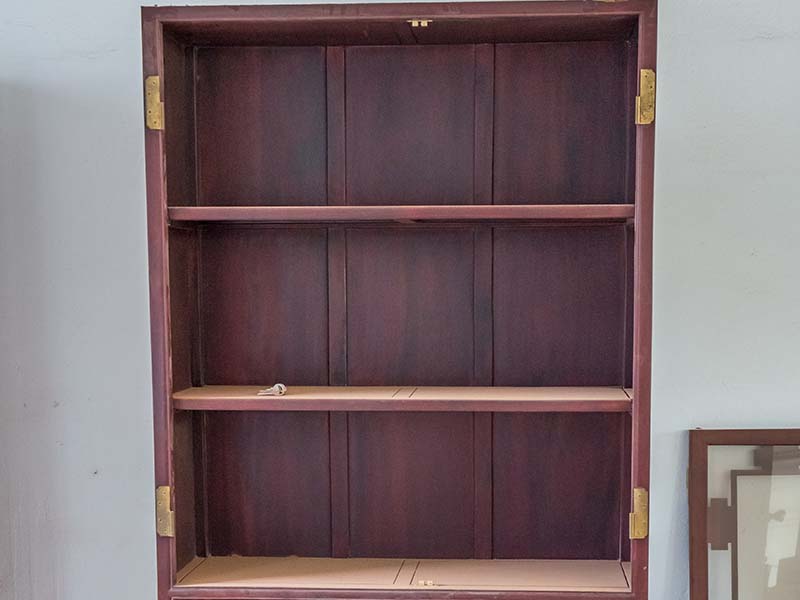 长顺可免费评估价格