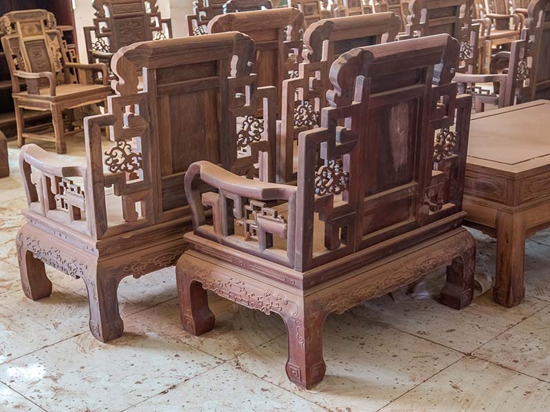 长顺可免费评估价格