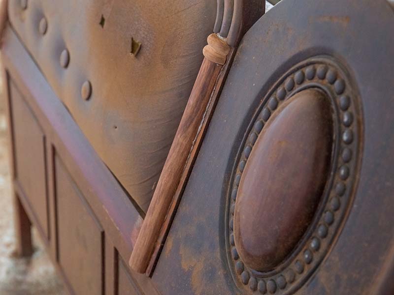 长顺可免费评估价格