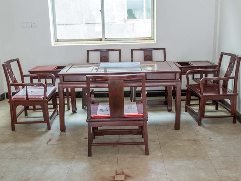 长顺可免费评估价格