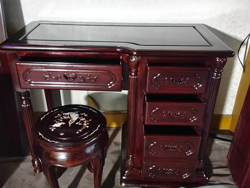 长顺温州修理老家具翻新