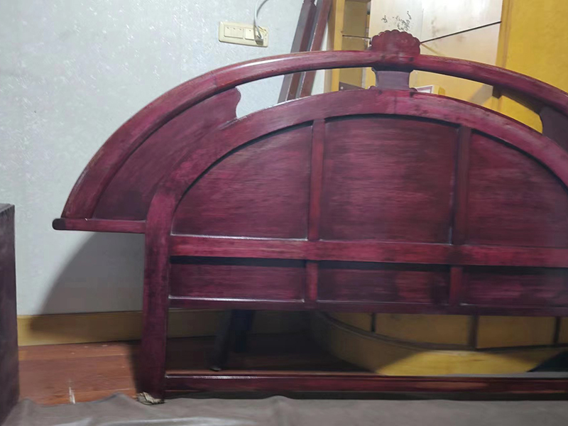 长顺温州修理老家具翻新