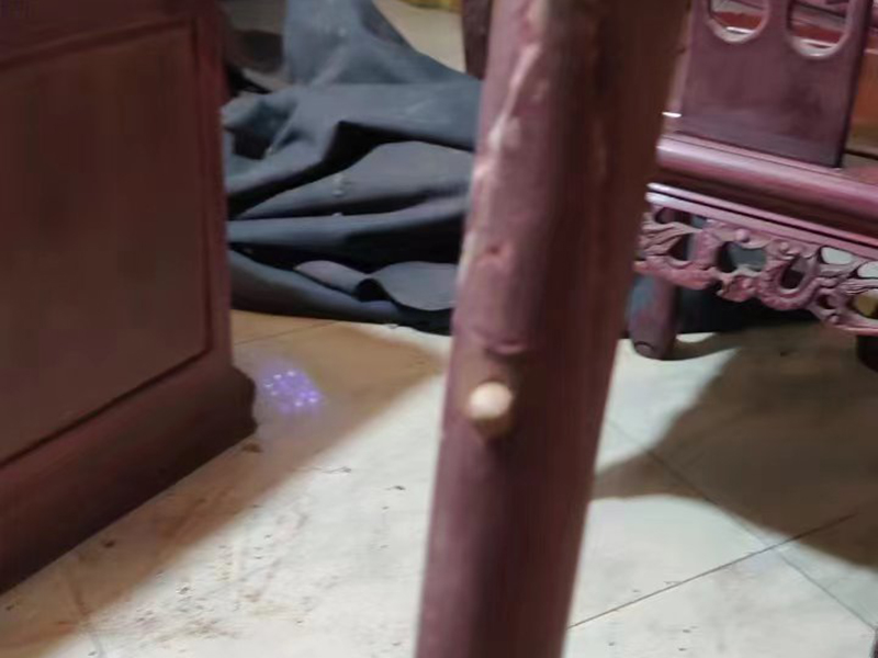 长顺温州修理老家具翻新